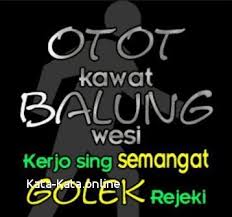 Kutipan kata mutiara pendek bagian ii. Kata Bijak Lucu Jawa Ngapak Cikimm Com Kata Kata Motivasi Bijak Kata Kata Indah