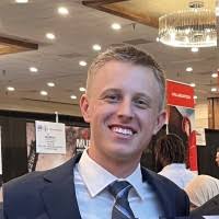 100+ "Pazin" profiles