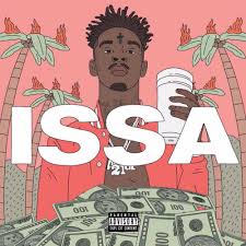 21savage.com twitter.com/21savage instagram.com/21savage facebook.com/21savage youtube.com/c/21savage. Stream Download 21 Savage S Issa Album