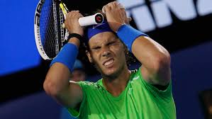 Rafael nadal vs grigor dimitrov 2017 9. Australian Open 2019 Final Novak Djokovic Vs Rafael Nadal 2012 Look Back