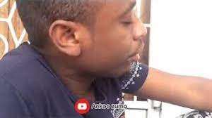 Demu apigwa mtungo na masela gheto : Anko Atimba Na Demu Kwao Ramadhan Mjomba Kashobokea Acount Kumbe Ya Facebook Hahahahha Cute766