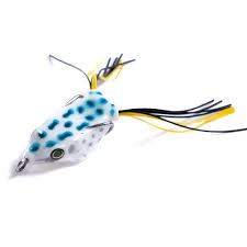 4.8g 4cm Artificial Mini Soft Frog Faux Bait Unique Fake Lure with Hook  Lifelike Appearance Fishing Tackle Accessory kup niedrogo — cena, bezpłatna  dostawa, autentyczne opinie ze zdjęciami — Joom