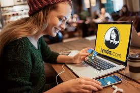 It's easy to back up your computer to ensure that you ha. Lynda Com Center For Education Innovations