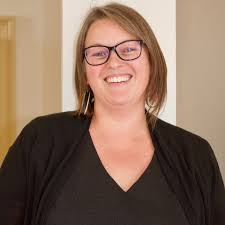 A very warm welcome to Jo Ely-Crase who is West Darling Art's new Project  Officer! Jo will be working