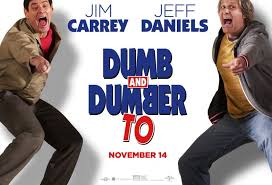 Comedy is everywhere and the following list of best comedy movies of all time mentions some finest titles that flawlessly succeeded in making people laugh out loud. Dumb And Dumber Top Most Famous Comedy Movies All Time 2018 Aaron Osborne