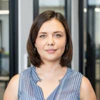 500+ "Günter" profiles