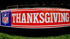 Pat mcafee and rex ryan agree that it's time for jerry the week 13 nfl slate kicks off with some great thanksgiving day football. Thanksgiving In Der Nfl Und Die Detroit Dallas Geschichte Kicker
