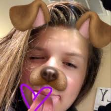 Haley Bradford (@HaleyBr39813200)