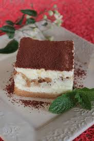 Epingle Sur Cremes Flans Et Glaces