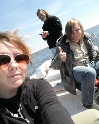 Fundraiser for Cecilia Marcotte by Dan Marcotte : Support Margaret and Kids  After Steve's Passing