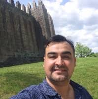 20+ "Márquez Astorga" profiles