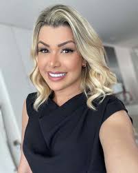 joyceannemeyer • Milkshake Website Builder