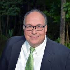 School Design in Maine