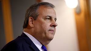 Christie supporters consider who to back now with former New Jersey  governor out of the race