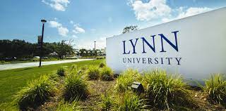 Founded in 1820, iu bloomington is the flagship campus of iu's eight campuses and is known for innovation, creativity, and academic freedom. Lynn University Linkedin