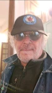 Mañana en vivo a las 11hs vienen Pedro Saborido y Daniel Miguez a Radio  Unahur en el programa Próxima Estación , 🎧📻➡️ www.radiounahur.com.ar