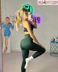 Peighton Tubre  surferpeighton  xopeigh nude OnlyFans, Instagram leaked  photo 6