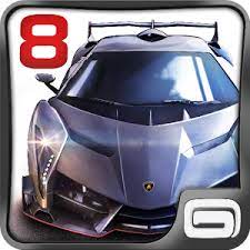 6 zahl der buchstaben im alphabet; Asphalt 8 Airborne Com Gameloft Android Anmp Glofta8hm The Latest App Free Download Hiapphere Market