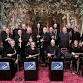 JAM Concert Series: Duluth Community Jazz Band and Big Time Jazz Orchestra