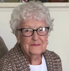 Donald Pinette's Instagram, Twitter & Facebook