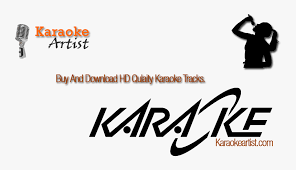 Alternatively, you can buy these songs on karaoke cd. Karaokes Karaoke Hd Png Download Transparent Png Image Pngitem