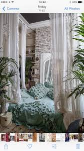 White Lace Muslin House Gowns With Hand Made Bed Throe And Cushions By Serasestra Bedroom Decor Design Dream Rooms Home Decor Bedroom