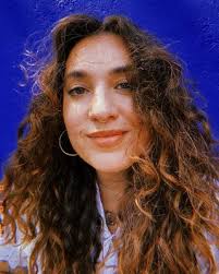 Find Art Therapy and Psychologists in Antioch, CA