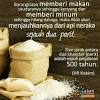 See more of kata kata mutiara on facebook. 3