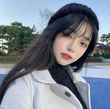 Introduction to Raz-E-Ulfat group members