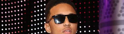 Buy Kirko Bangz Tickets