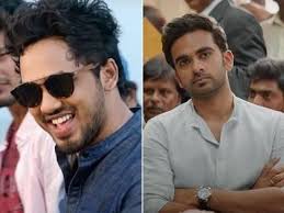 Tamil Top Ten Movies Tamil Top Ten Actors Tamil Top Ten Actress Tamil Top Ten Directors Tamil Top Ten Music Directors Tamil Top Ten Upcoming Movies Tamil Cinema Legends Varun dhawan and shraddha kapoor movie showing good growth at box office. tamil top ten movies tamil top ten