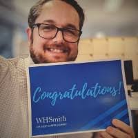 100+ "Rick Walden" profiles