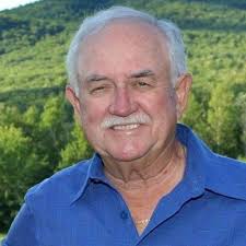 Raymond Leclerc Obituary (2024)