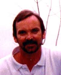 Jerry Perkins Obituary