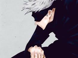 No More Heroes He Is The Strongest Check out amazing gojo_satoru artwork on deviantart. no more heroes he is the strongest