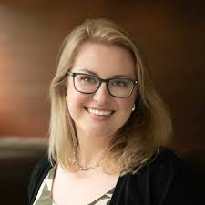 55places.com Team and Authors