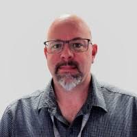 Scott Kinzer Email & Phone Number