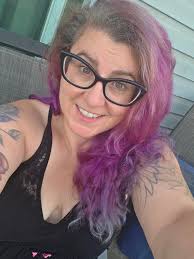 Good morning, I remember seeing a link for a care instructions video. If  you have that suggestion if you wouldn't mind sharing I would like to look  at that again. Thanks so