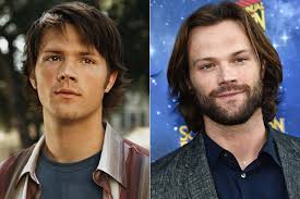 gilmore-girls-antes-depois-dean