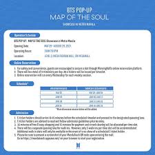 We did not find results for: How To Reserve A Slot To Visit The Bts Pop Up Store Manila