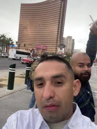 Jesse Palacios (@jessepalacios1)'s videos with original sound