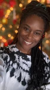 THANKS FOR LISTENING!! All links will be in my bio because grandma is still  learning to internet properly 👵🏾 but I hope I did enough to get the  message across lol let me know! Love yall!