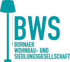 Günstige wohnungen in borna b. Gunstige Miet Wohnungen In Borna Leipzig 2 3 4 Raumwohnungen