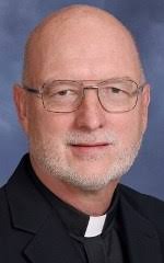 SACRED HEART CATHOLIC PARISH