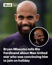 And you cannot argue against it.