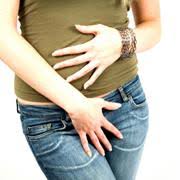 La vessie hyperactive est une condition qui provoque des fuites urinaires involontaires : De L Hyperactivite Vesicale A L Incontinence Urinaire Medipedia