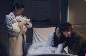 Definition from wiktionary, the free dictionary. é™ˆå‡¯æ­Œæ‹ä»£å­•æˆè¢«ç‚¹å ä»£å­•çš„æ•…äº‹ æ€Žä¹ˆå¯èƒ½ çš†å¤§æ¬¢å–œ ä»£å­• æ³•å¾‹ å­©å­ å©´å„¿ å¥åº·ç•Œ