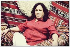 #تواريخ مهمة في حياة أمهات المؤمنين. Ø­ÙŠØ§Ø© Ø§Ù„ÙÙ‡Ø¯ Ø§Ù„ÙƒÙˆÙŠØªÙŠØ© Ù…Ù…Ø«Ù„Ø§Øª Ø§Ù„ÙƒÙˆÙŠØª Hayat Al Fahad