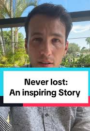 The Missing Girl Tisha Case