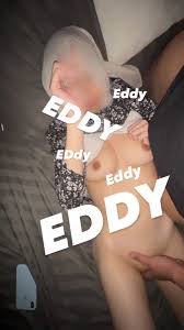 Azazil (@Azaziltaubat)  X